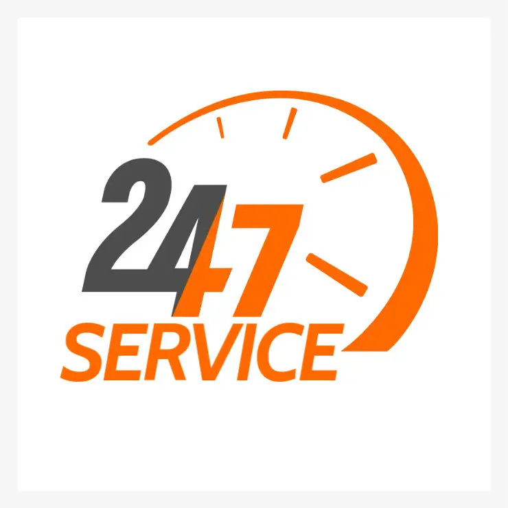 24/7 Escort Services in Rajouri Garden