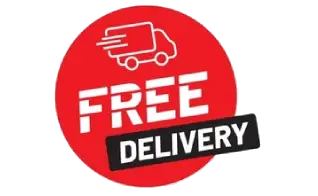 cheap escort girls in Rajouri garden 