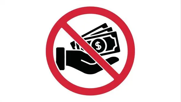 Rajouri garden cash escorts service