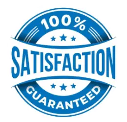 Red Light Area In Delhi